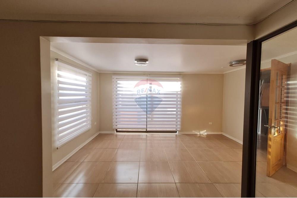 Residential - Omakotitalo - Antofagasta, Antofagasta, Antofagasta - CL - WhatsApp Image 2025-07-11 at 19.38.56.jpeg - 1028004049-89