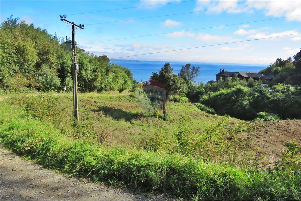 Residential - ที่ดินสำหรับอยู่อาศัย - Puerto Varas, Llanquihue, Los Lagos - CL - 10 - 1028076051-391