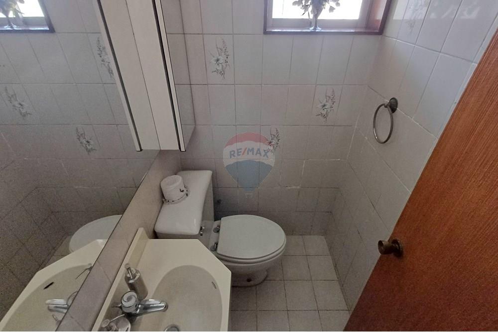 Casa - Venta - Providencia, Santiago, Metropolitana De Santiago - 35.jpg - 1028094008-135