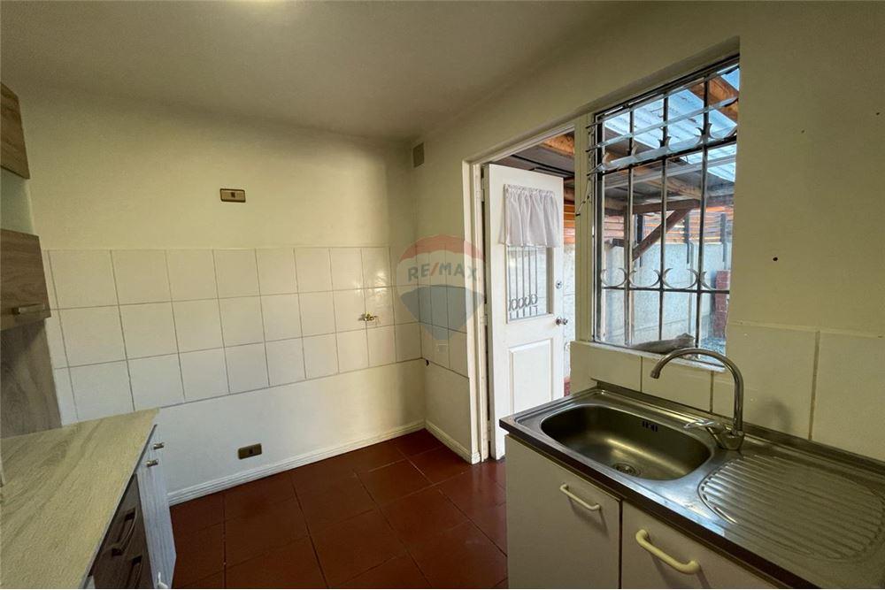 lakó - szabadonálló ház - Puente Alto, Cordillera, Metropolitana De Santiago - CL - 11 - 1028018513-184