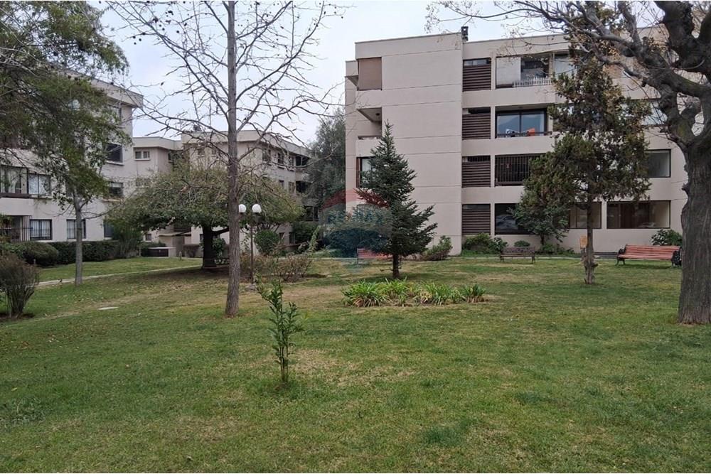 Residential - ਕੌਂਡੋ/ਅਪਾਰਟਮੈਂਟ - Las Condes, Santiago, Metropolitana De Santiago - CL - WhatsApp Image 2025-07-27 at 10.06.51 (3).jpeg - 1028018593-16