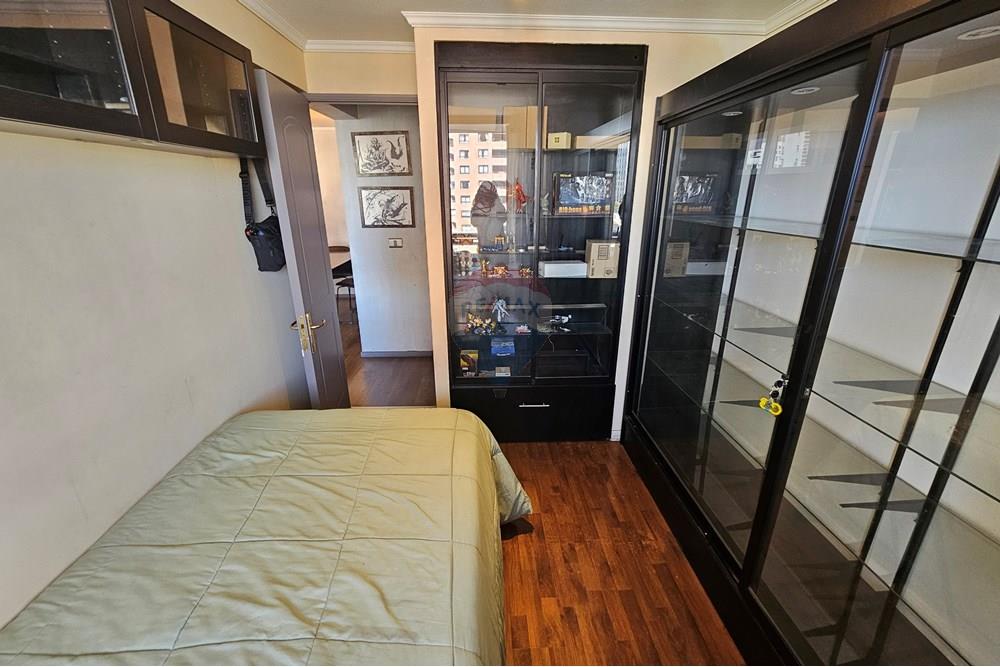 Residential - Διαμέρισμα - Las Condes, Santiago, Metropolitana De Santiago - CL - 20250304_160330.jpg - 1028091006-667