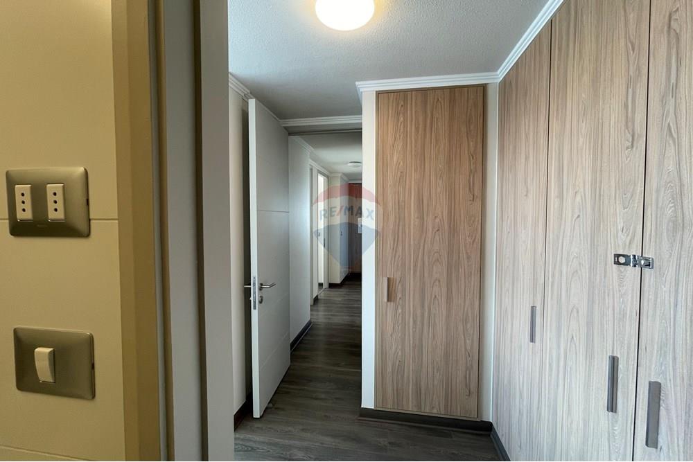 Residential - Condo/Apartment - Concón, Valparaíso, Valparaíso - CL - 16.JPG - 1028050214-50