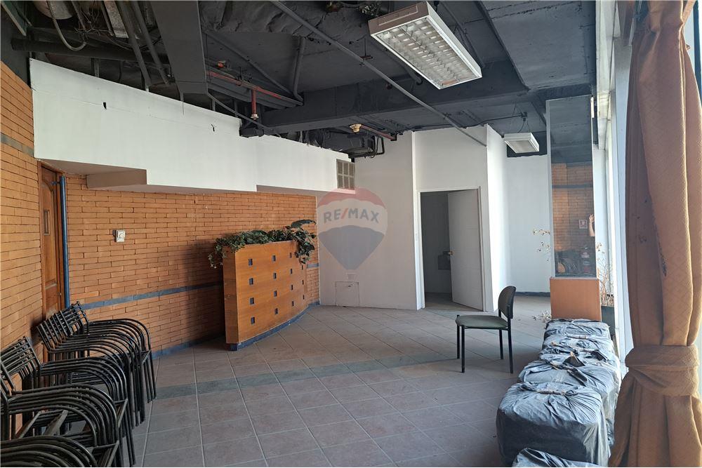 Kommersiell - Næringseiendom - Las Condes, Santiago, Metropolitana De Santiago - CL - 9 - 1028091006-670