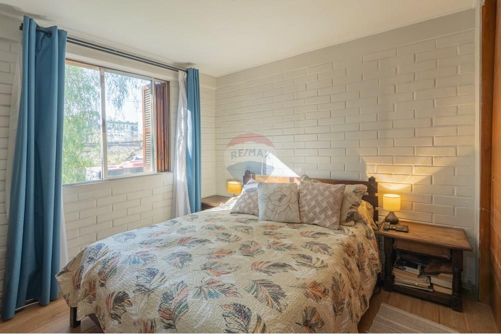 Elamine - Eramu - Ñuñoa, Santiago, Metropolitana De Santiago - CL - IMG_8732.jpeg - 1028037143-307