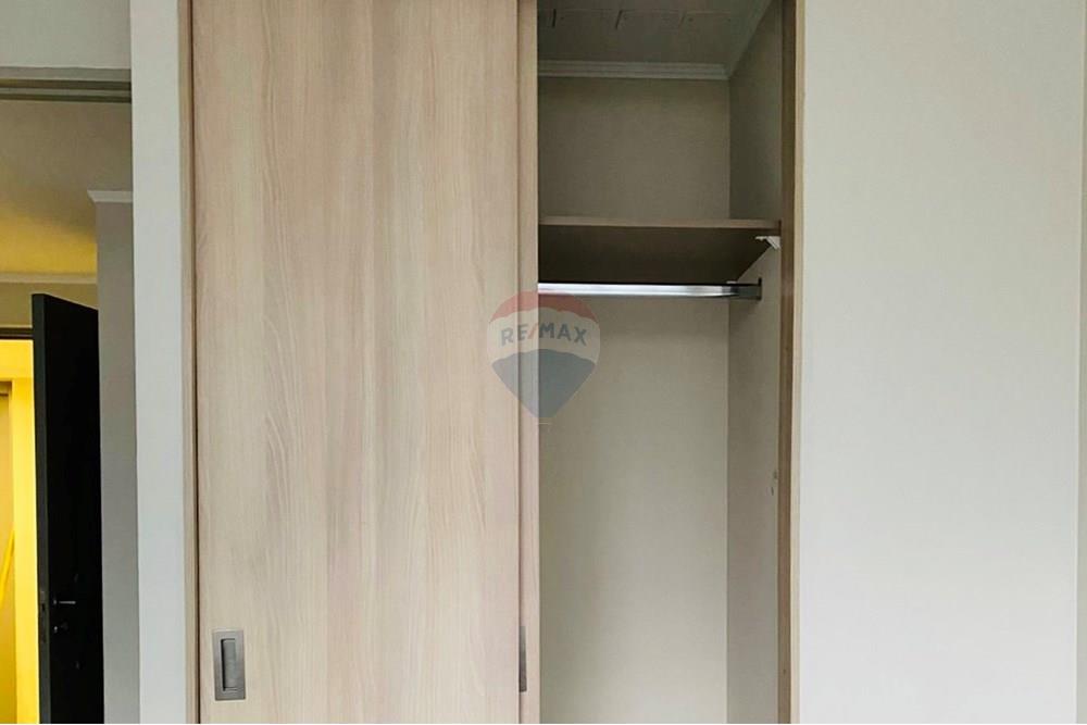 Residential - Кондо/квартира - San Miguel, Santiago, Metropolitana De Santiago - CL - 5.jpg - 1028076056-83