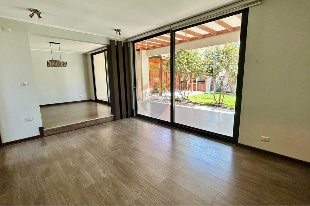 Residential - Hus - Colina, Chacabuco, Metropolitana De Santiago - CL - WhatsApp Image 2025-09-11 at 5.15.44 PM (1).jpeg - 1028050181-170