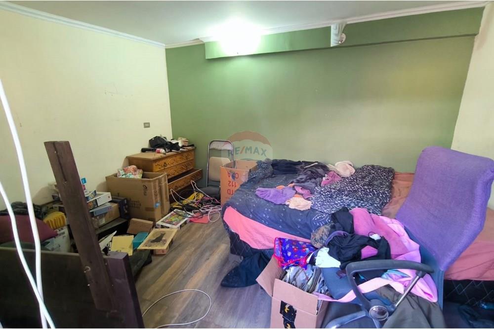 บ้านที่กั้นเป็นสองส่วน - ที่ดิน - Puente Alto, Cordillera, Metropolitana De Santiago - CL - WhatsApp Image 2025-04-04 at 1.07.29 PM (2).jpeg - 1028018387-284