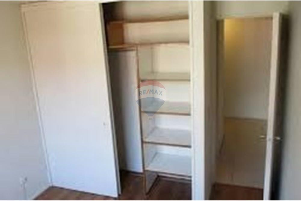 Residential - Ejerlejlighed - Recoleta, Santiago, Metropolitana De Santiago - CL - 4.jpg - 1028050117-404