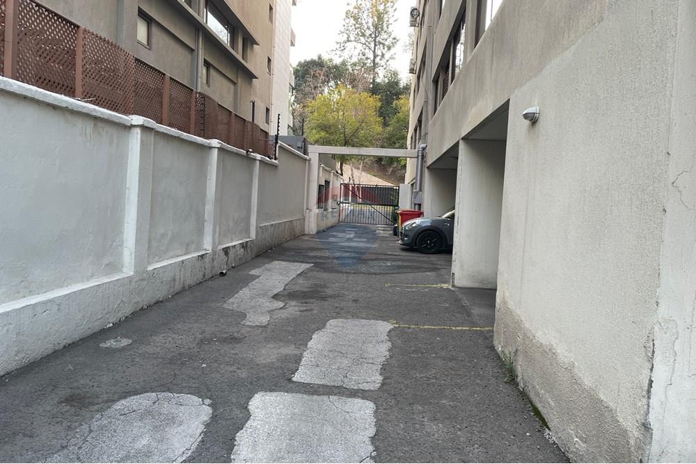 Departamento - Venta - Las Condes, Santiago, Metropolitana De Santiago - 7.jpeg - 1028080090-103