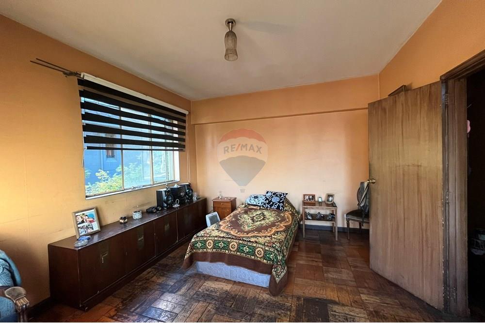 Elamine - Korter - Santiago, Santiago, Metropolitana De Santiago - CL - IMG_8027.JPEG - Peamagamistuba - 1028102063-21