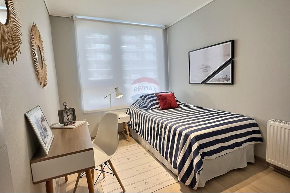 Residential - คอนโด-อพาร์ทเมนต์ - Vitacura, Santiago, Metropolitana De Santiago - CL - IMG_8084.JPG - 1028101004-271