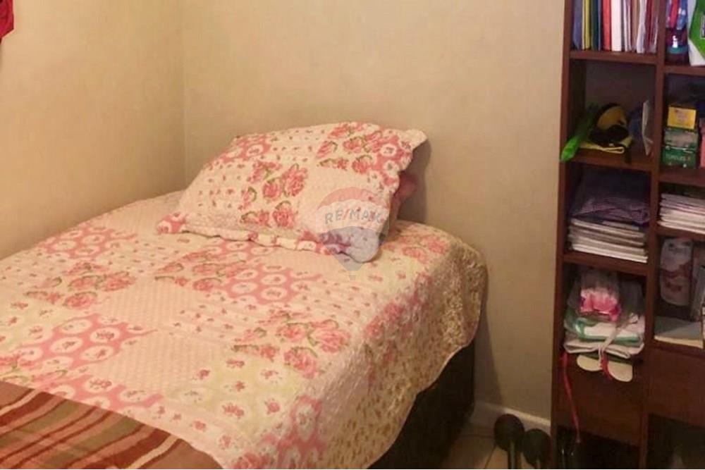 Residential - Hus - Antofagasta, Antofagasta, Antofagasta - CL - PHOTO-2025-10-13-11-47-27 2.jpeg - 1028004040-49