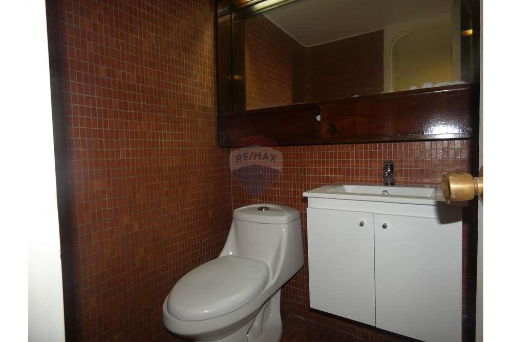 Commercial - Pisarniški prostor - Santiago, Santiago, Metropolitana De Santiago - CL - P1160171.JPG - 1028018262-127