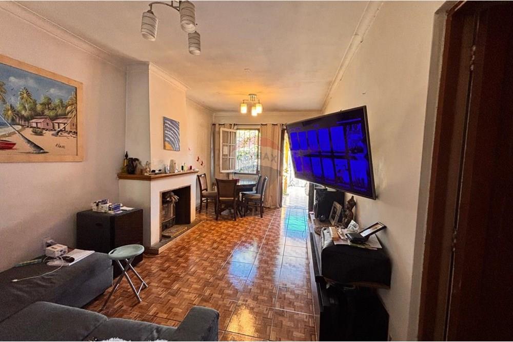 Residential - Omakotitalo - La Cisterna, Santiago, Metropolitana De Santiago - CL - WhatsApp Image 2025-10-19 at 12.01.26 AM (3).jpeg - 1028018411-97