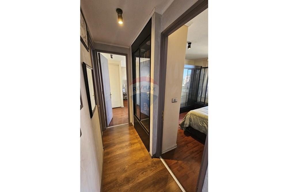 Residential - Διαμέρισμα - Las Condes, Santiago, Metropolitana De Santiago - CL - 20250304_160642.jpg - 1028091006-667