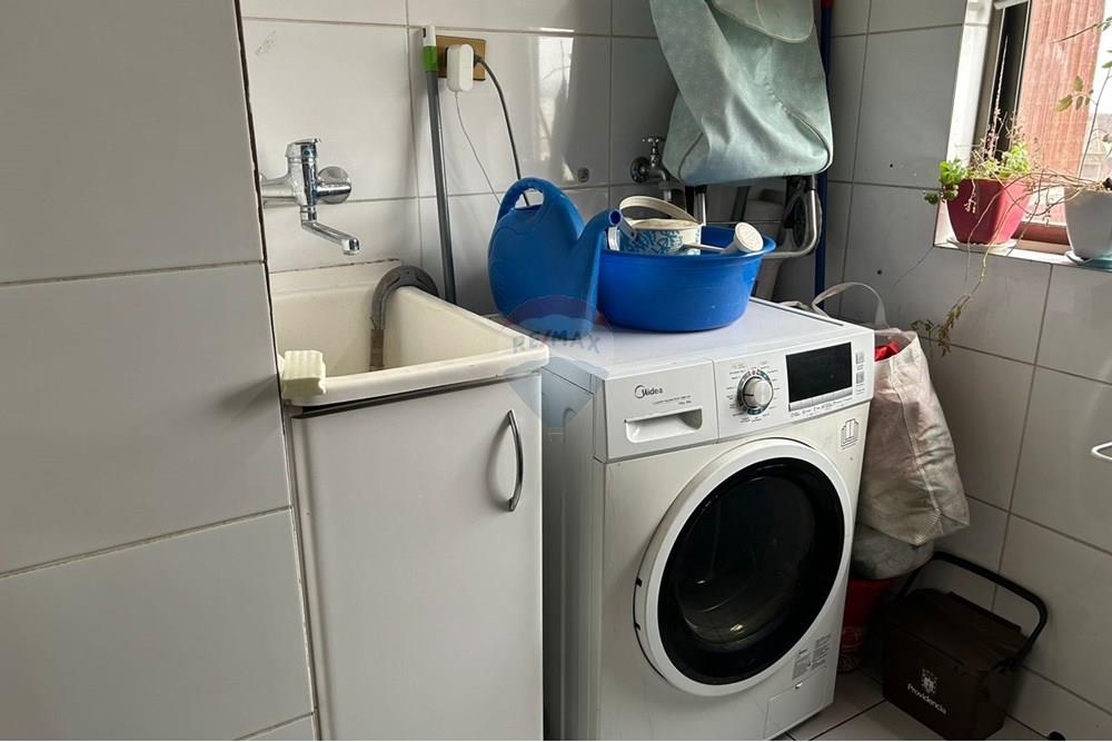 Departamento - Venta - Providencia, Santiago, Metropolitana De Santiago - logia.jpg - 1028064065-14