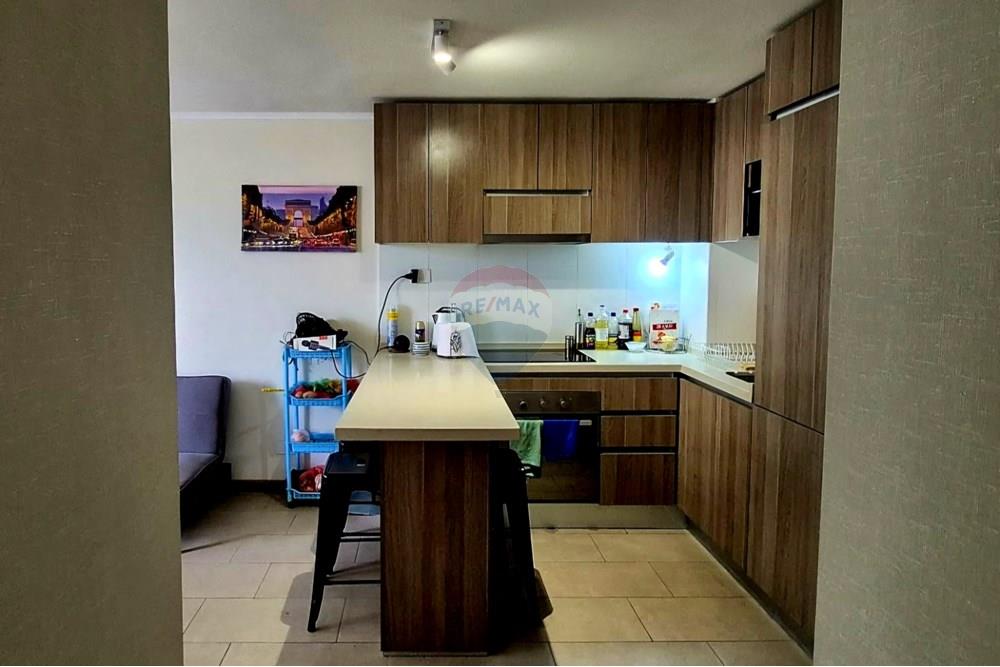 Departamento - Venta - Macul, Santiago, Metropolitana De Santiago - IMG-20251023-WA0014.jpg - 1028050222-13