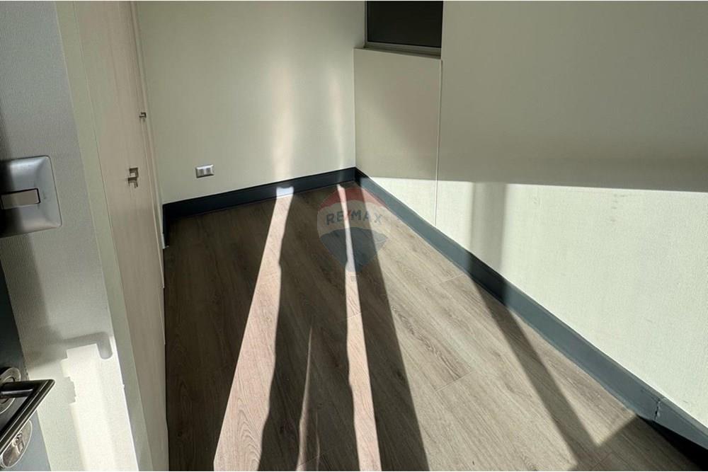 Woningbouw - Appartement - San Miguel, Santiago, Metropolitana De Santiago - CL - Imagen de WhatsApp 2025-05-06 a las 00.08.12_14ab6ee5.jpg - 1028018540-12