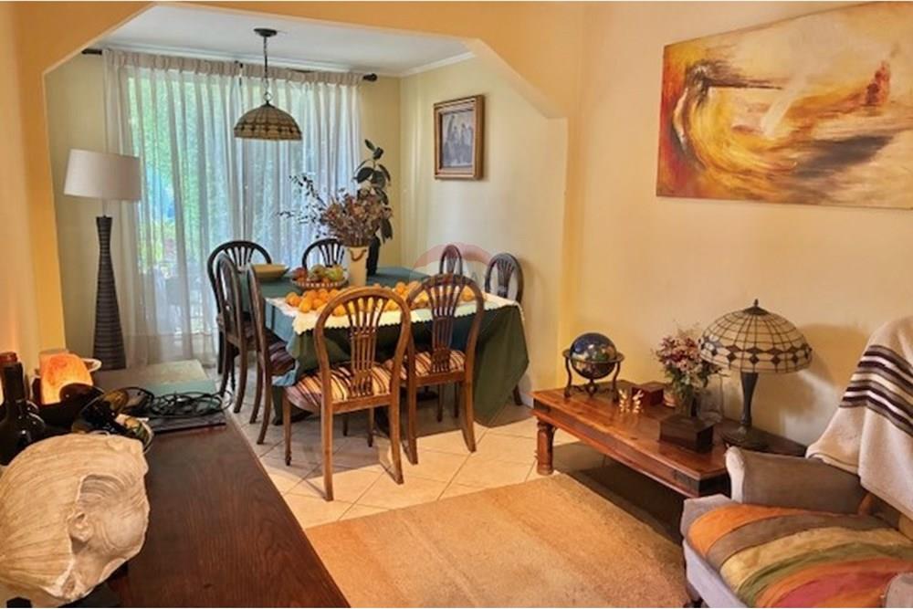 Residential - Αυτόνομη κατοικία - Maipú, Santiago, Metropolitana De Santiago - CL - IMG_0064.jpg - 1028101025-30