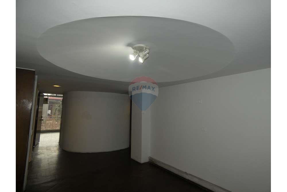 Commercial - Pisarniški prostor - Santiago, Santiago, Metropolitana De Santiago - CL - P1160180.JPG - 1028018262-127