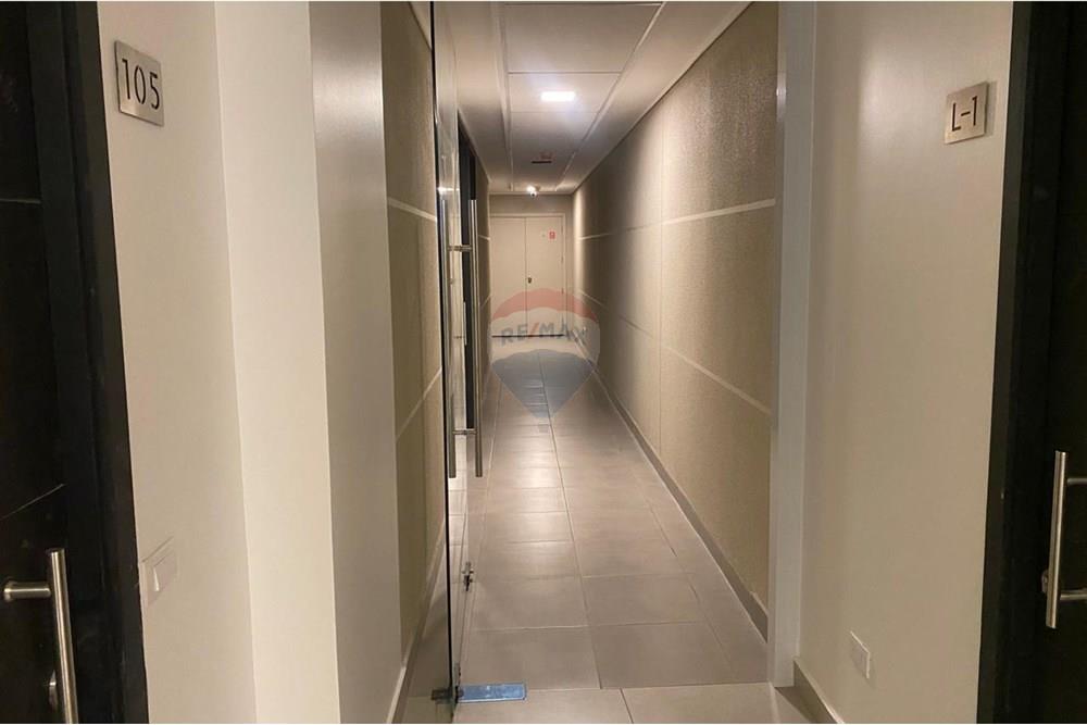 Commercial - Toimistotila - Santiago, Santiago, Metropolitana De Santiago - CL - Imagen de WhatsApp 2025-09-13 a las 22.16.30_2de1b020.jpg - 1028018540-25