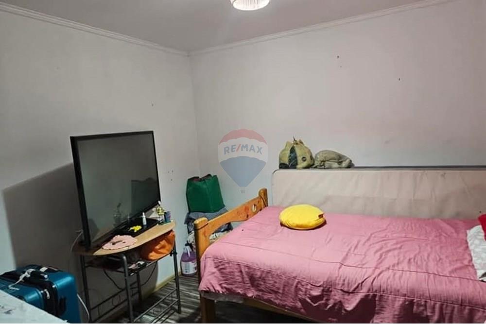 居住用物件 - 戸建 - Arica, Arica, Arica y Parinacota - CL - FOTO4.jpeg - 1028004048-11