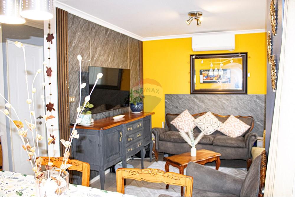 Casa - Venta - Padre Hurtado, Talagante, Metropolitana De Santiago - 781072e9f12ff754f05cbb3cdff23624.jpeg - 1028097059-5