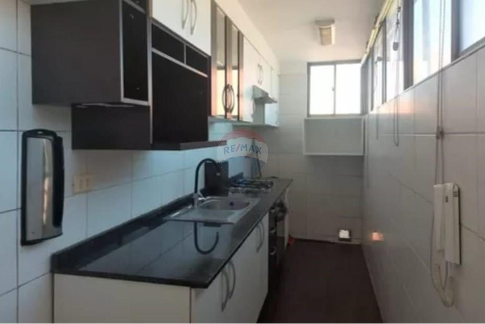 Residential - Ejerlejlighed - Recoleta, Santiago, Metropolitana De Santiago - CL - 9 - copia.jpg - 1028050117-404