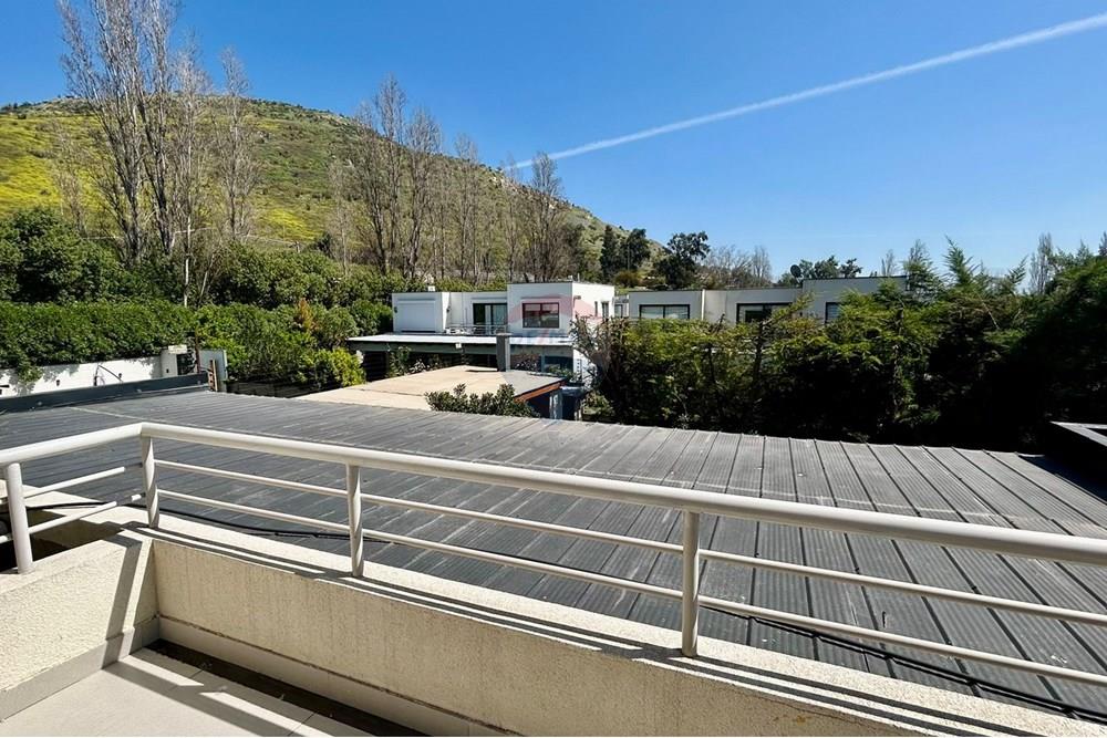 Residential - Hus - Colina, Chacabuco, Metropolitana De Santiago - CL - WhatsApp Image 2025-09-11 at 5.15.32 PM (3).jpeg - 1028050181-170