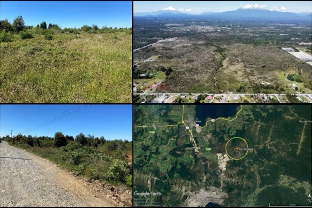 Terreno - Venta - Puerto Montt, Llanquihue, Los Lagos - Captura de pantalla 2025-10-08 a la(s) 3.18.11 p.m..jpg - 1028109076-5