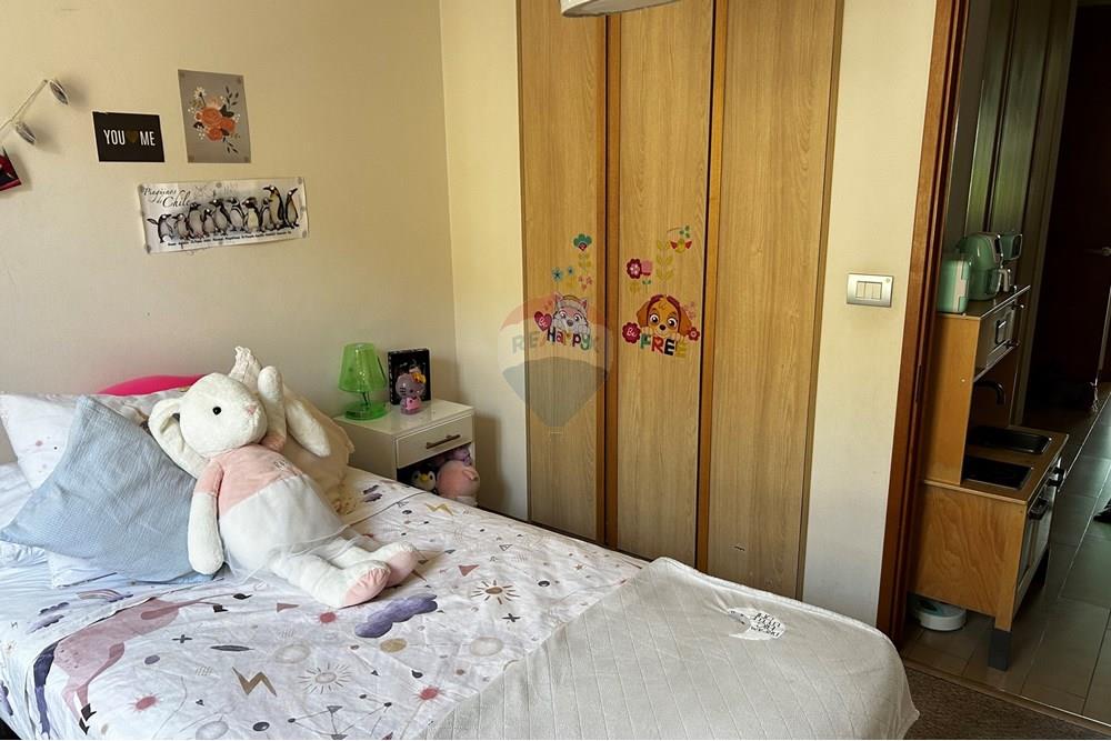 Rezidential - Apartament - Huechuraba, Santiago, Metropolitana De Santiago - CL - IMG_7724.jpg - 1028091042-2