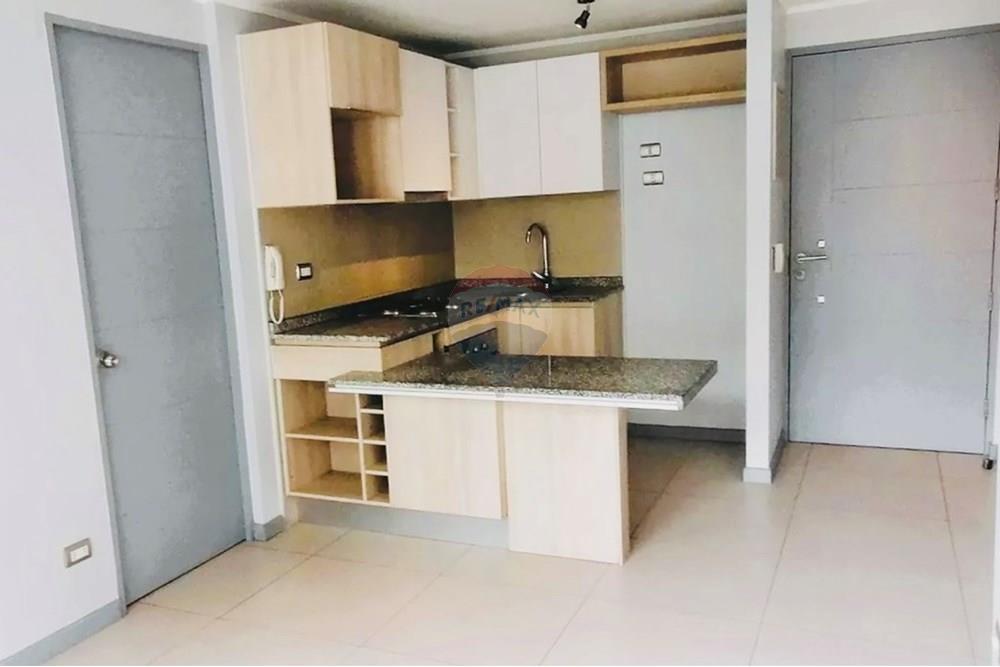 Residential - Кондо/квартира - San Miguel, Santiago, Metropolitana De Santiago - CL - IMG_3558.jpg - 1028076056-83