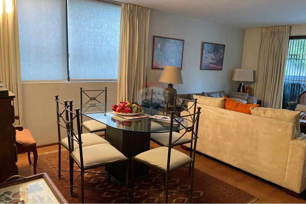 Departamento - Venta - Las Condes, Santiago, Metropolitana De Santiago - 14.jpeg - 1028080090-103