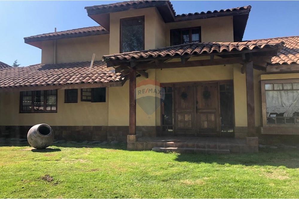 Rezidential - Proprietate la Ţară - Colina, Chacabuco, Metropolitana De Santiago - CL - WhatsApp Image 2025-04-21 at 16.09.52.jpeg - 1028018554-10