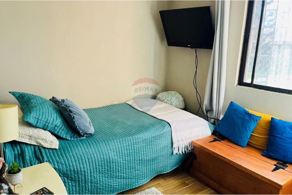 lakó - lakás (tégla) - La Florida, Santiago, Metropolitana De Santiago - CL - 180ddbed-4d7e-4fc0-b8e3-68b2ab024998.jpg - 1028057164-42