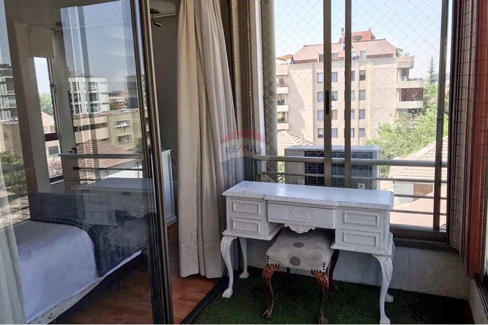 Departamento - Venta - Providencia, Santiago, Metropolitana De Santiago - editada 2.jpg - 1028080087-69