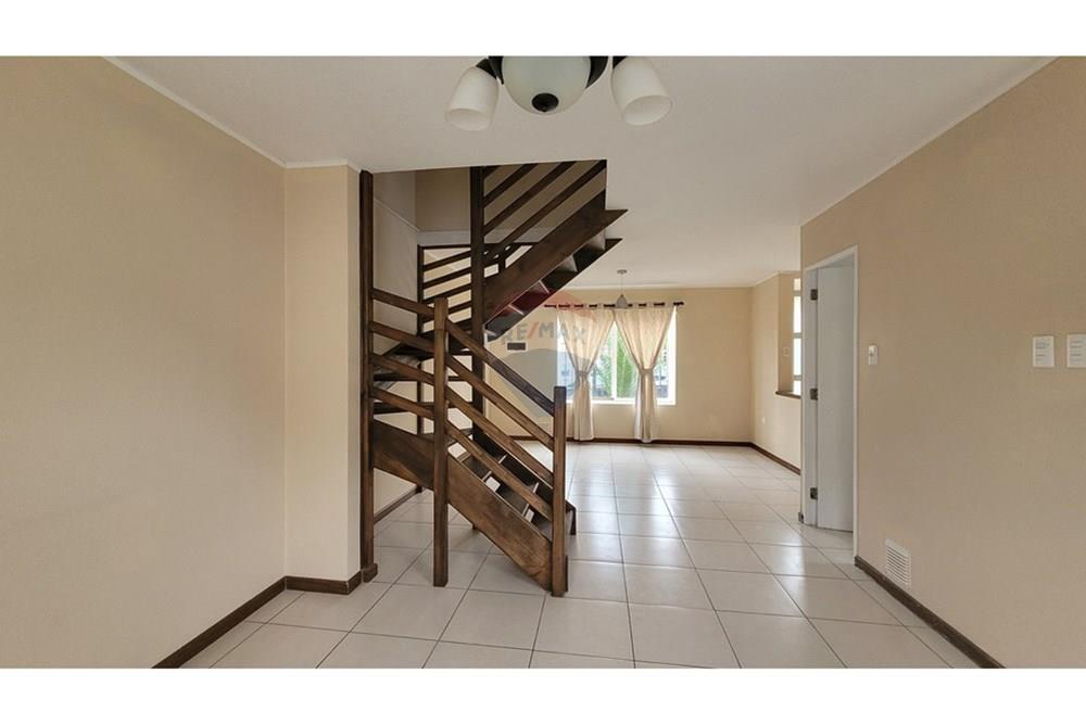 Residential - House - Maule, Talca, Maule - CL - 20250726_163211.jpg - 1028091021-95