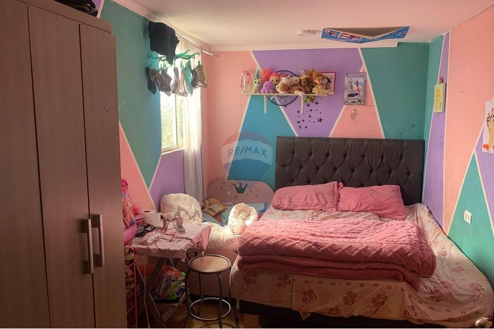 Residential - Hiša večstanovanjska - Paine, Maipo, Metropolitana De Santiago - CL - 1e79fe8d-8a0b-4ca7-8d3a-391a7298e049.jpeg - 1028100039-84