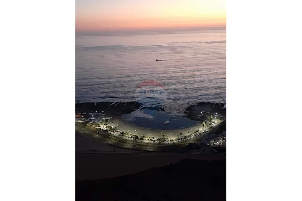 Departamento - Arriendo - Arica, Arica, Arica y Parinacota - FOTO 11.jpeg - 1028004048-22