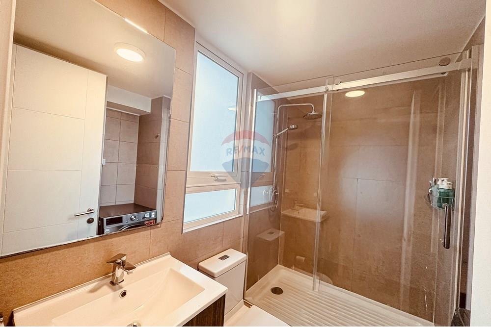 Residential - Stanovanje - Ñuñoa, Santiago, Metropolitana De Santiago - CL - IMG_6226.jpg - 1028037205-4