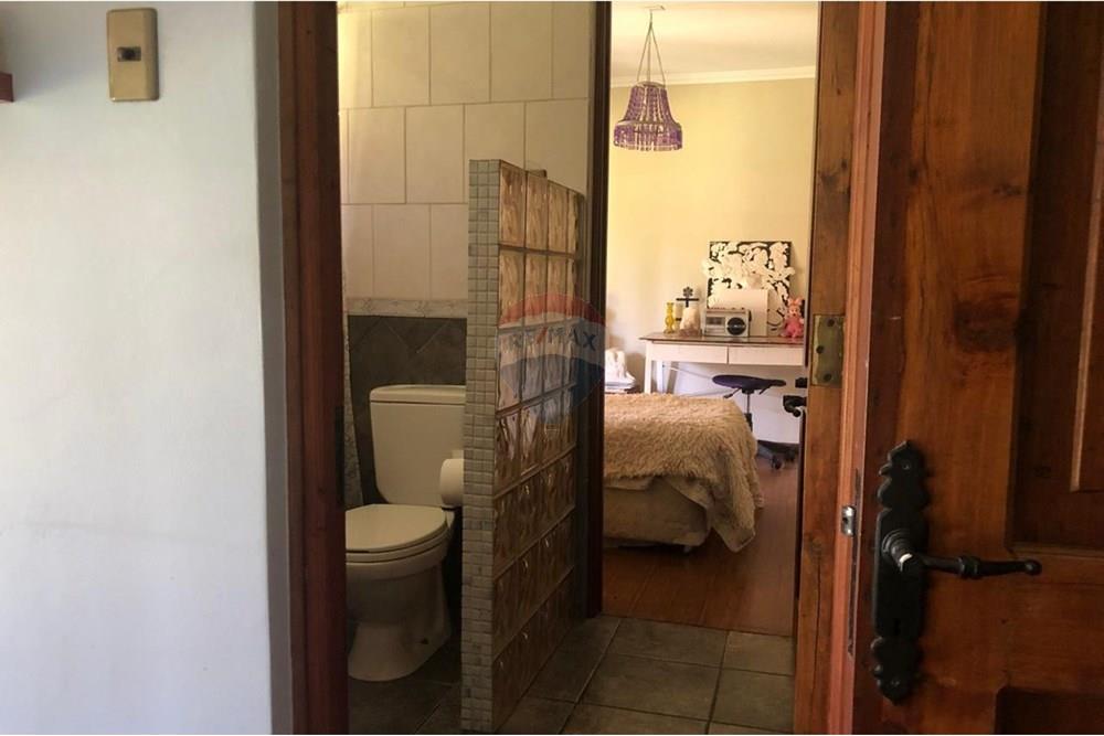 Rezidential - Proprietate la Ţară - Colina, Chacabuco, Metropolitana De Santiago - CL - WhatsApp Image 2025-04-21 at 16.11.09 (1).jpeg - 1028018554-10