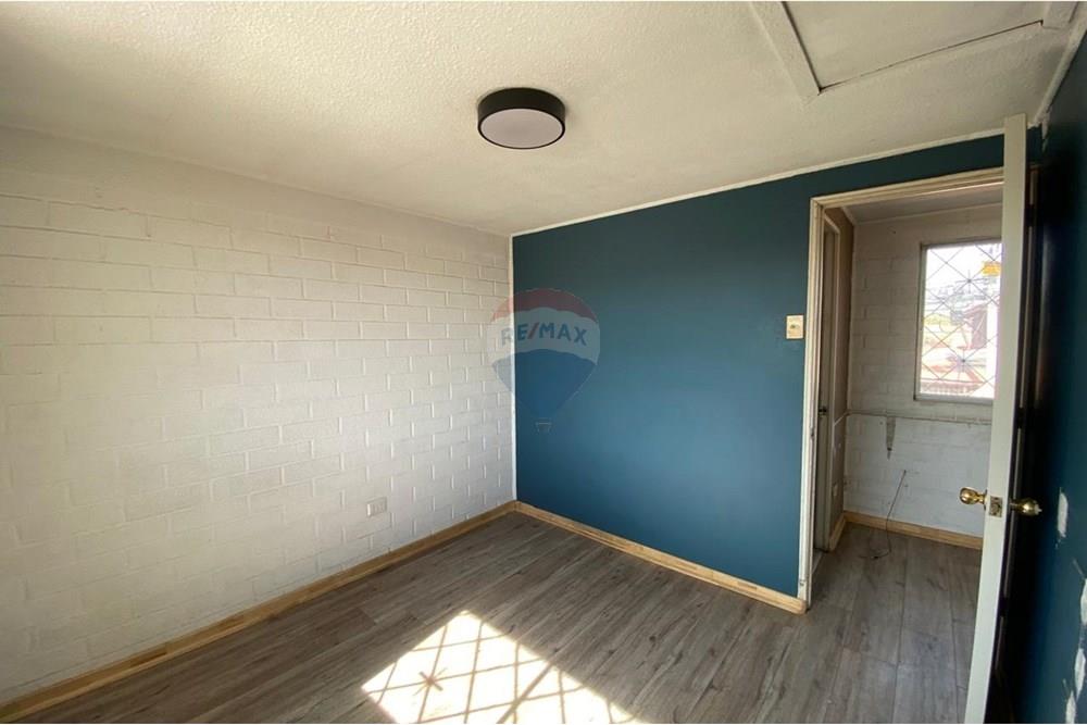 Residential - بيت مستقل - Quilicura, Santiago, Metropolitana De Santiago - CL - WhatsApp Image 2025-08-11 at 17.01.49 (14).jpeg - 1028018419-50