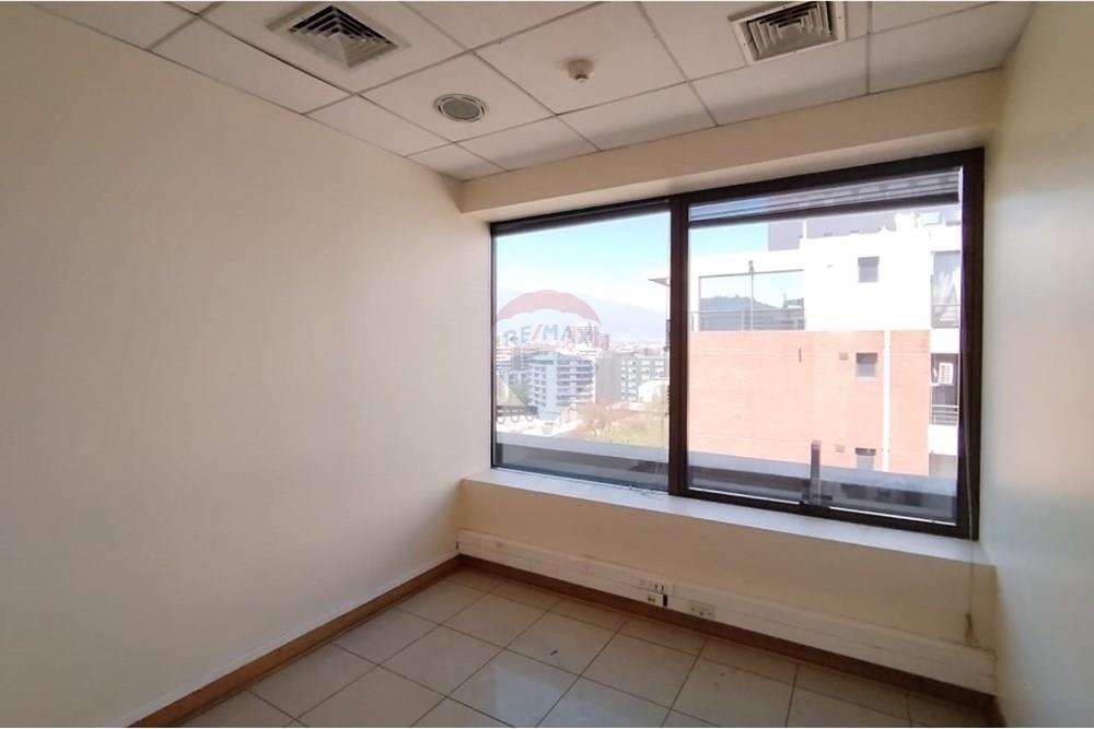 Commercial - Pisarniški prostor - Providencia, Santiago, Metropolitana De Santiago - CL - WhatsApp Image 2025-10-15 at 11.06.51 (1).jpeg - 1028036052-363