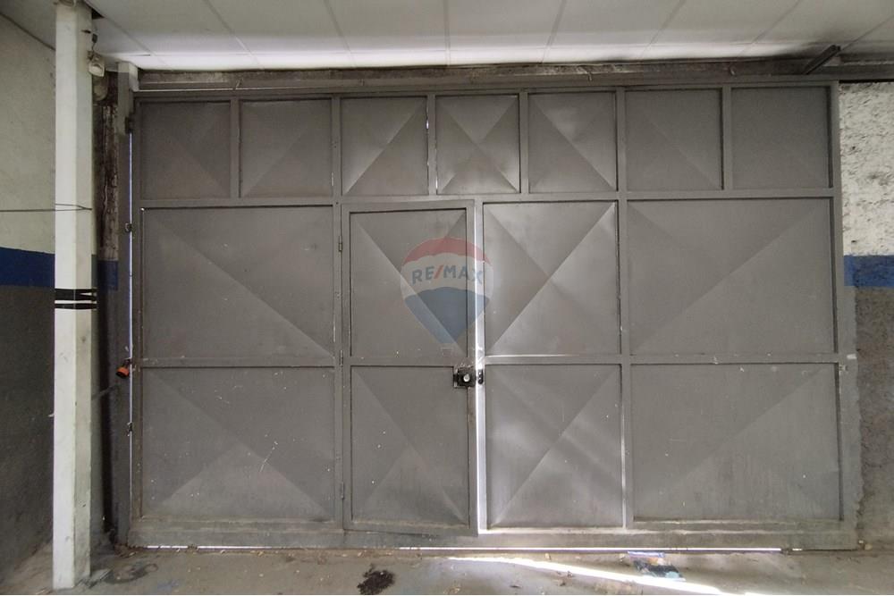 Kommerciel - Erhverv/detail - Santiago, Santiago, Metropolitana De Santiago - CL - 17.jpg - 1028091010-156