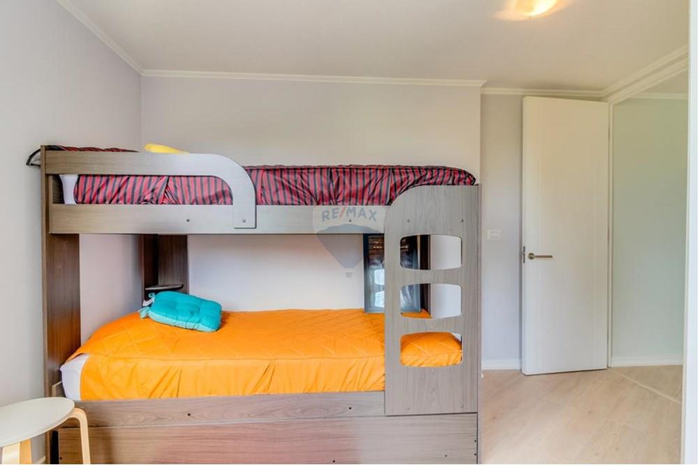 Residential - Kondo/ Apartemen - Puerto Varas, Llanquihue, Los Lagos - CL - 16.jpg - 1028018583-15