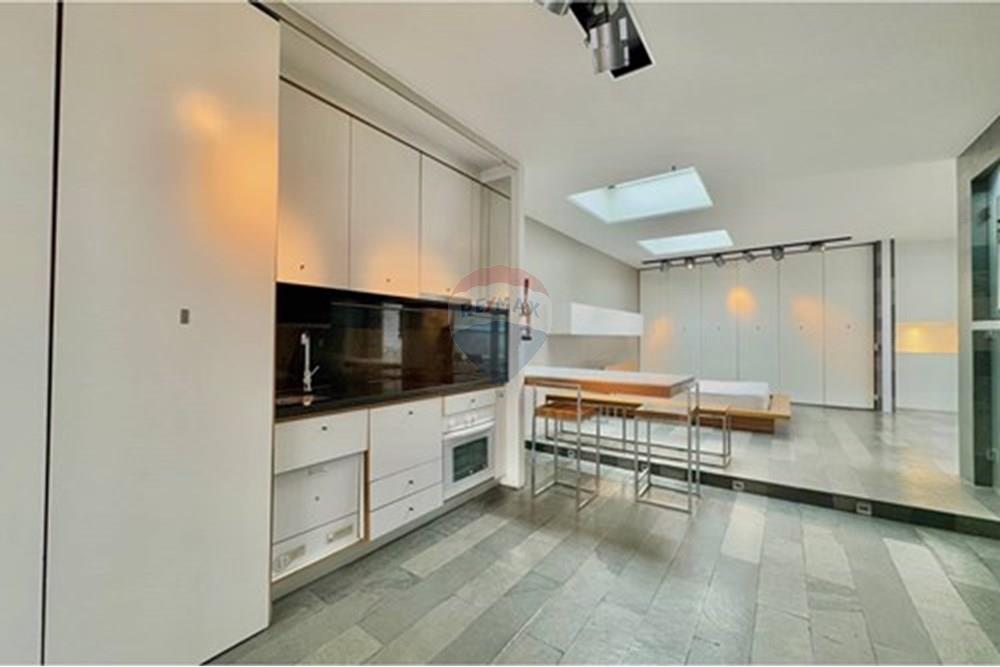 Departamento - Venta - Las Condes, Santiago, Metropolitana De Santiago - 7.jpg - 1028080090-102