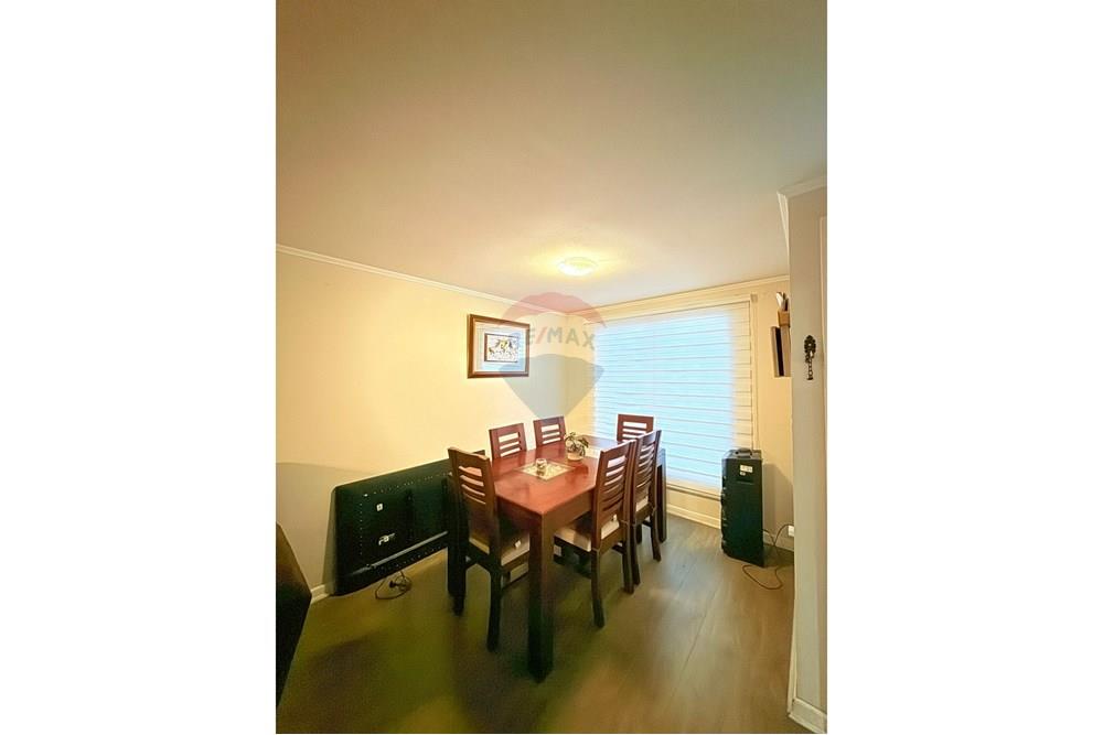 Casa - Arriendo - Antofagasta, Antofagasta, Antofagasta - 2.jpg - 1028004038-133