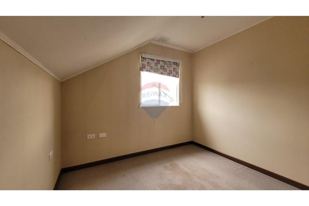 Residential - House - Maule, Talca, Maule - CL - 20250726_161944.jpg - 1028091021-95