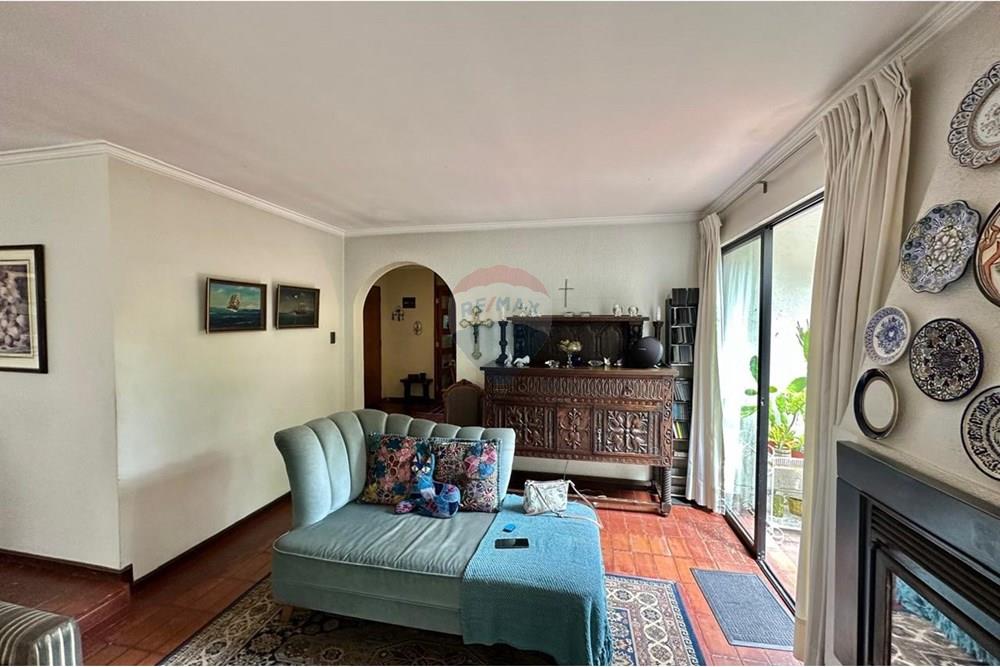 Dzīvojamais - Savrupmāja - La Reina, Santiago, Metropolitana De Santiago - CL - WhatsApp Image 2024-11-12 at 10.22.16 AM (3).jpeg - 1028103008-67